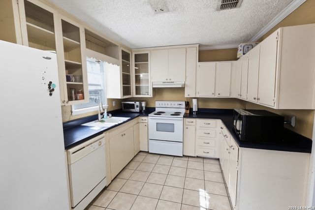 173 Lucy, New Braunfels, TX 78130