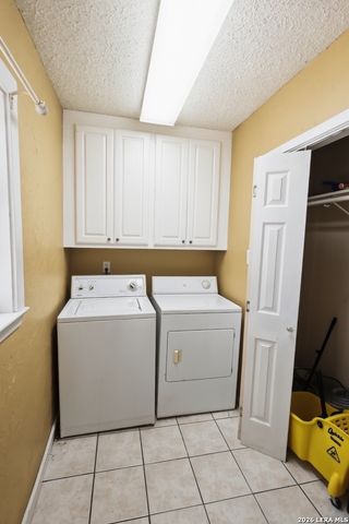 173 Lucy, New Braunfels, TX 78130