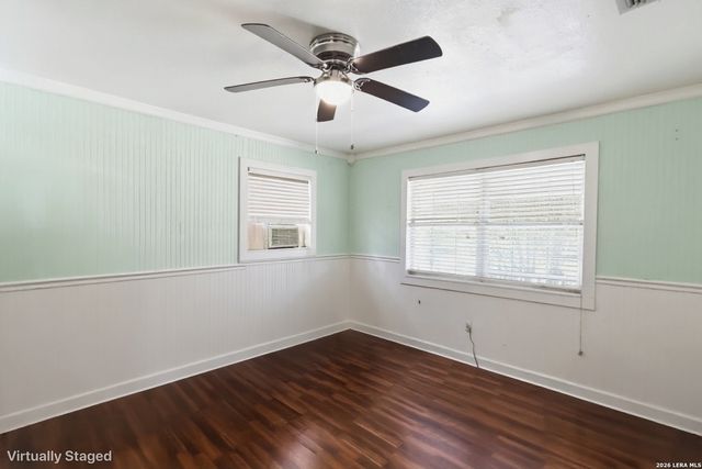 173 Lucy, New Braunfels, TX 78130