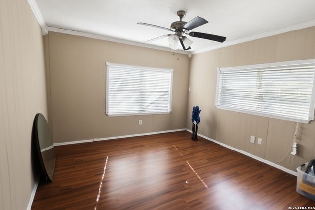 173 Lucy, New Braunfels, TX 78130