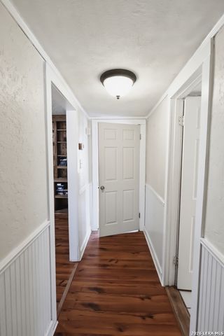 173 Lucy, New Braunfels, TX 78130