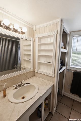 173 Lucy, New Braunfels, TX 78130