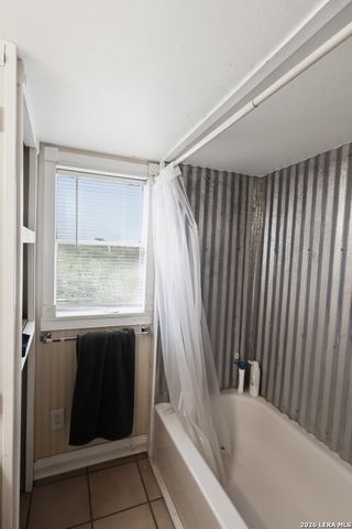 173 Lucy, New Braunfels, TX 78130