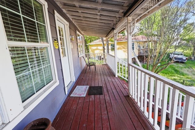 173 Lucy, New Braunfels, TX 78130