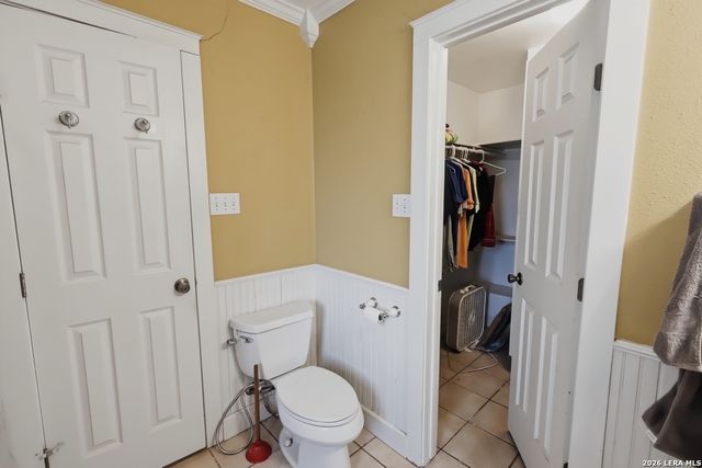 173 Lucy, New Braunfels, TX 78130