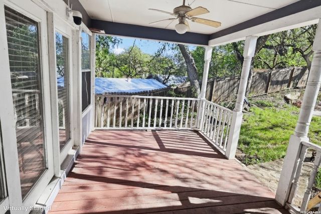 173 Lucy, New Braunfels, TX 78130