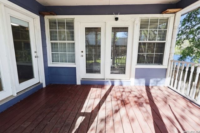 173 Lucy, New Braunfels, TX 78130