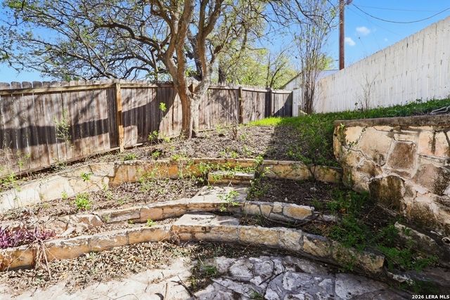 173 Lucy, New Braunfels, TX 78130