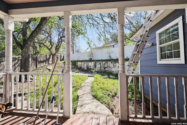 173 Lucy, New Braunfels, TX 78130
