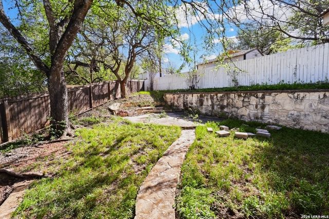 173 Lucy, New Braunfels, TX 78130