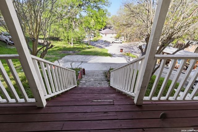 173 Lucy, New Braunfels, TX 78130