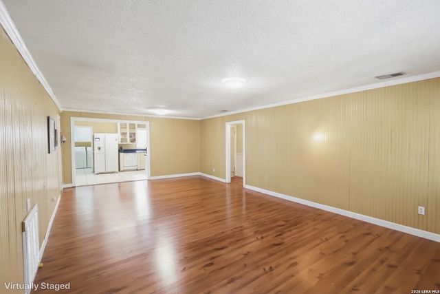 173 Lucy, New Braunfels, TX 78130