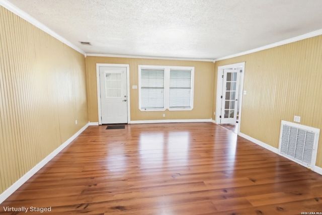 173 Lucy, New Braunfels, TX 78130