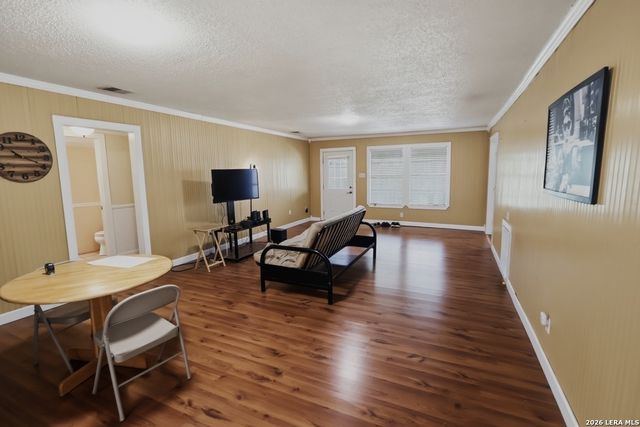 173 Lucy, New Braunfels, TX 78130