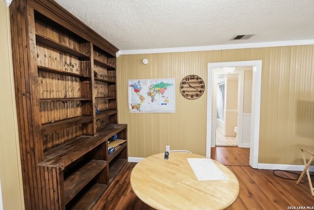 173 Lucy, New Braunfels, TX 78130