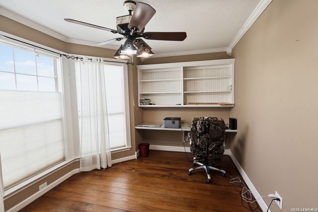 173 Lucy, New Braunfels, TX 78130