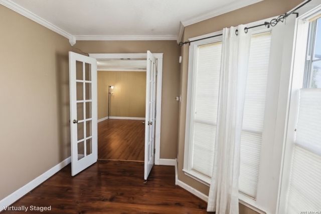 173 Lucy, New Braunfels, TX 78130