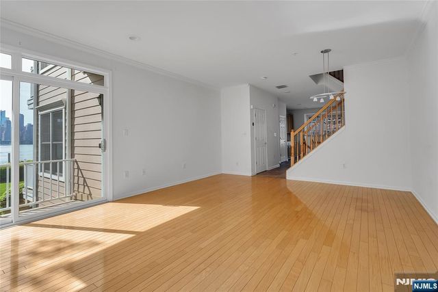 451 Albany Court, West New York, NJ 07093