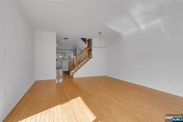 451 Albany Court, West New York, NJ 07093