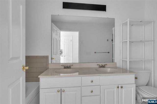 451 Albany Court, West New York, NJ 07093
