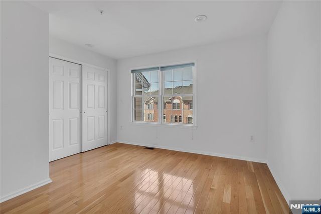 451 Albany Court, West New York, NJ 07093