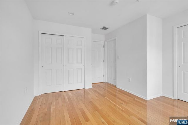 451 Albany Court, West New York, NJ 07093