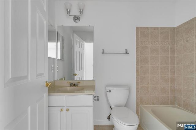 451 Albany Court, West New York, NJ 07093