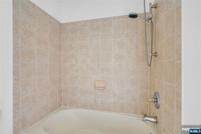 451 Albany Court, West New York, NJ 07093