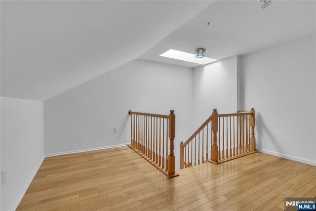 451 Albany Court, West New York, NJ 07093