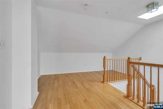451 Albany Court, West New York, NJ 07093