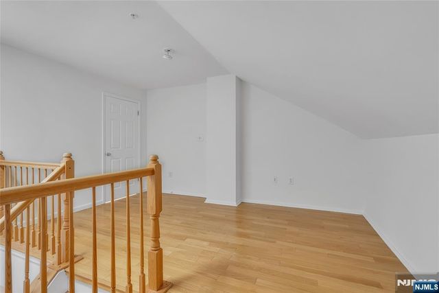451 Albany Court, West New York, NJ 07093
