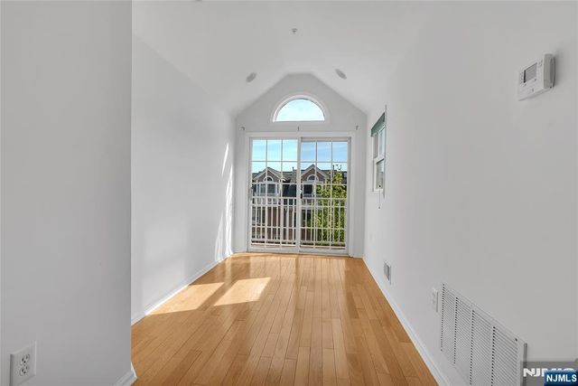 451 Albany Court, West New York, NJ 07093