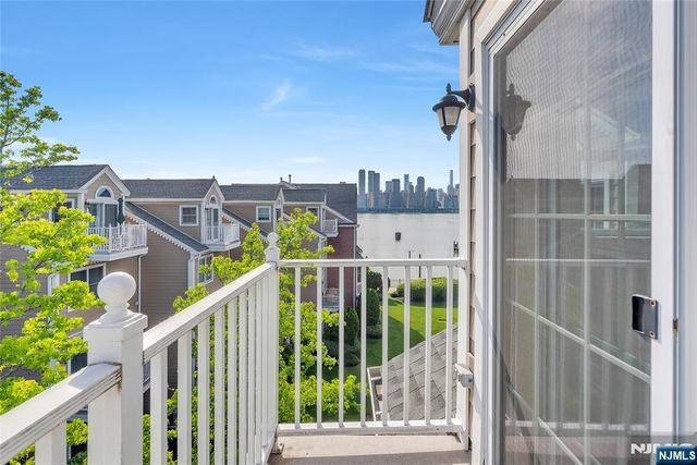 451 Albany Court, West New York, NJ 07093