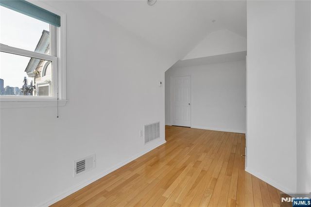 451 Albany Court, West New York, NJ 07093