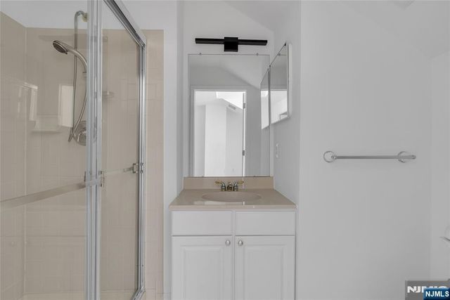 451 Albany Court, West New York, NJ 07093