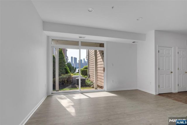 451 Albany Court, West New York, NJ 07093