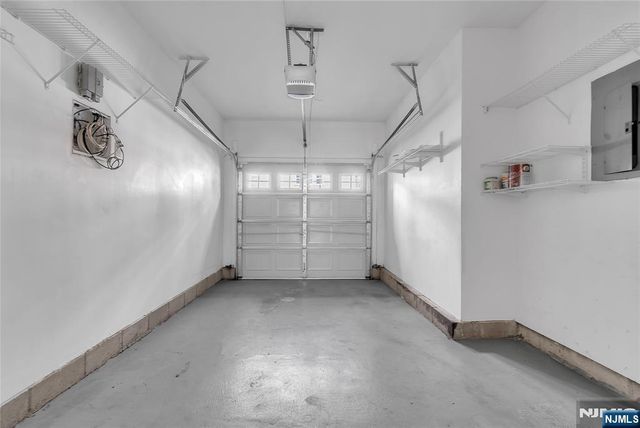 451 Albany Court, West New York, NJ 07093