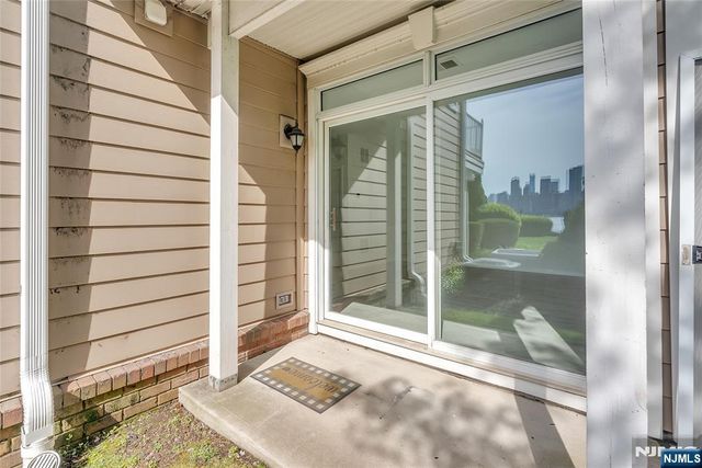 451 Albany Court, West New York, NJ 07093