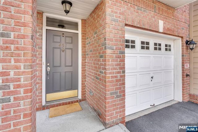 451 Albany Court, West New York, NJ 07093