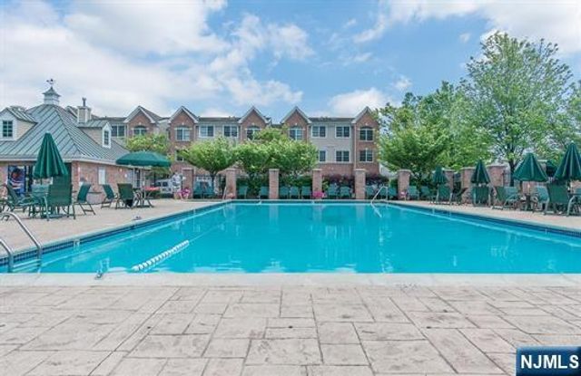 451 Albany Court, West New York, NJ 07093