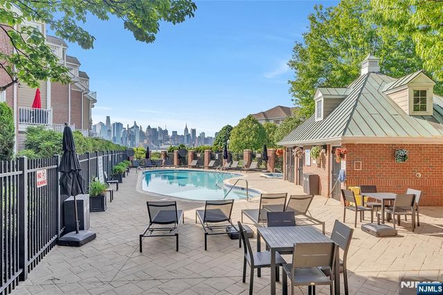 451 Albany Court, West New York, NJ 07093