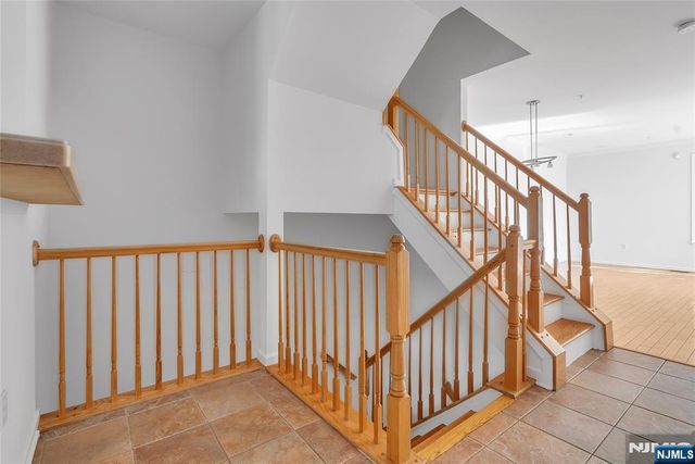 451 Albany Court, West New York, NJ 07093