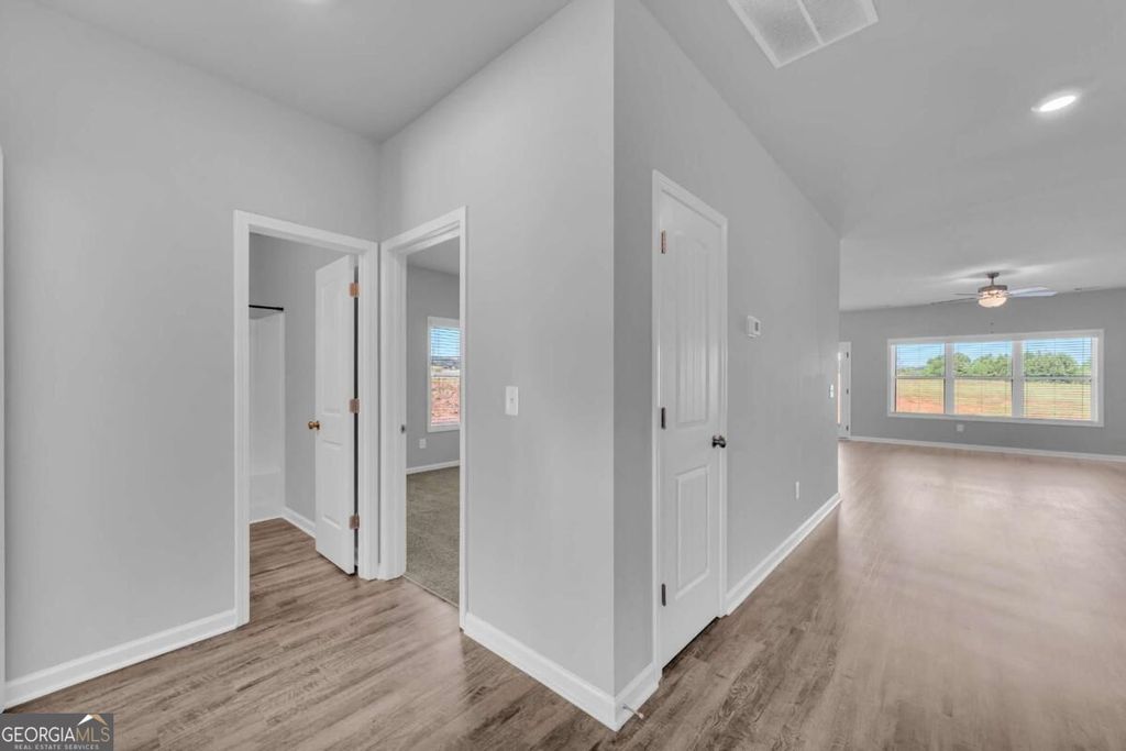 1177 Dortch Road, Eastanollee, GA 30538 — photo 5