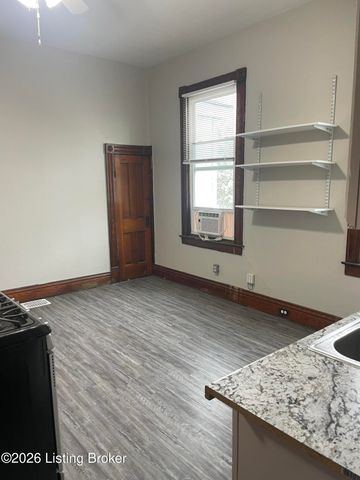 960 Ellison Ave 4, Louisville, KY 40204