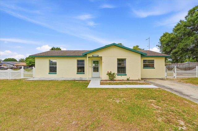 514 ASHLEY ROAD, Polk City, FL 33868