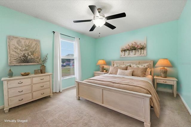 514 ASHLEY ROAD, Polk City, FL 33868