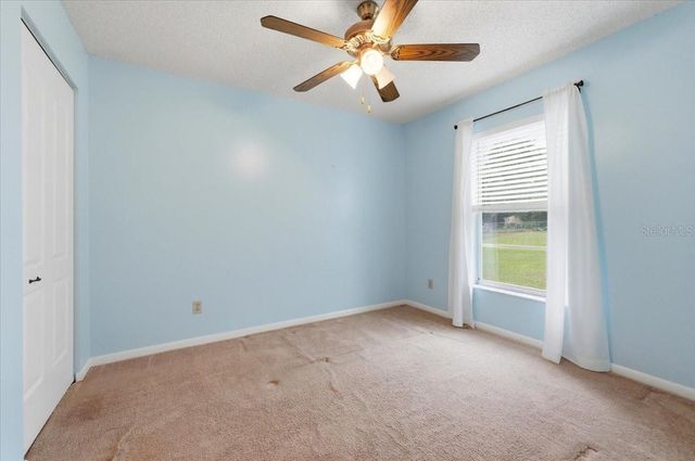 514 ASHLEY ROAD, Polk City, FL 33868