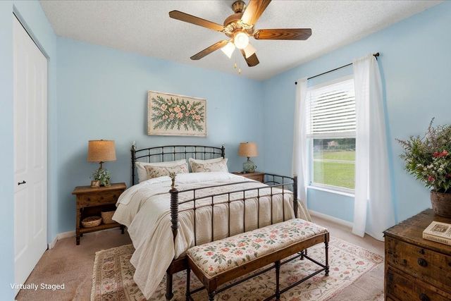 514 ASHLEY ROAD, Polk City, FL 33868
