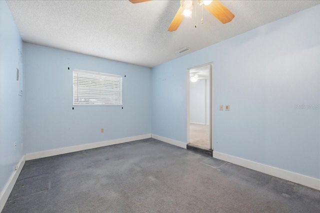 514 ASHLEY ROAD, Polk City, FL 33868