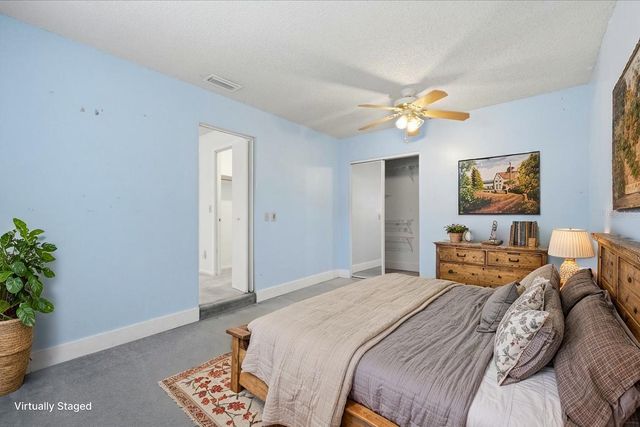 514 ASHLEY ROAD, Polk City, FL 33868